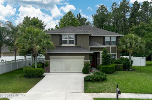 705 W Kings College Dr, St Johns, FL, 32259-5943 | Card Image