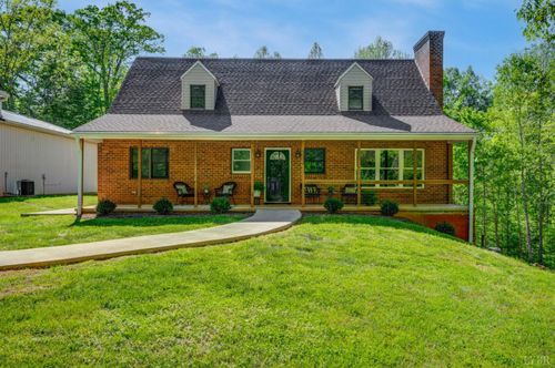 1132 Bancroft Ln, Goode, VA, 24556-2944 | Card Image
