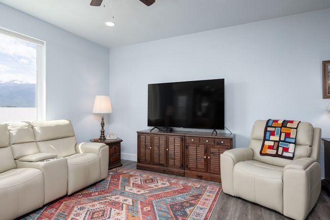 3053 Delaford Loop, House other with 3 bedrooms, 3 bathrooms and null parking in Stevensville MT | Image 11