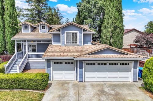 620 Monk Court, Dixon, CA, 95620 | Card Image