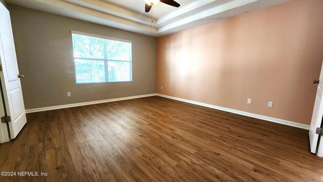 11775 Blueberry Ln, House other with 3 bedrooms, 2 bathrooms and null parking in MACCLENNY FL | Image 30