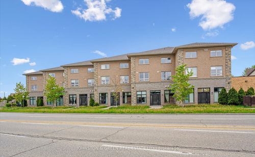 210-904 Paisley Rd, Guelph, ON, N1K0C6 | Card Image