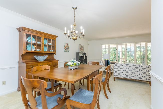 5983 Labs Run Ln, House other with 4 bedrooms, 4 bathrooms and null parking in PENN LAIRD VA | Image 25