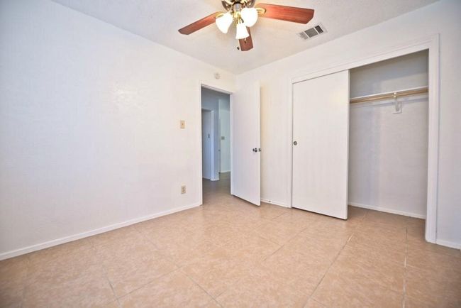 A - 1201 Westcott Dr, Home with 2 bedrooms, 2 bathrooms and 2 parking in Round Rock TX | Image 10