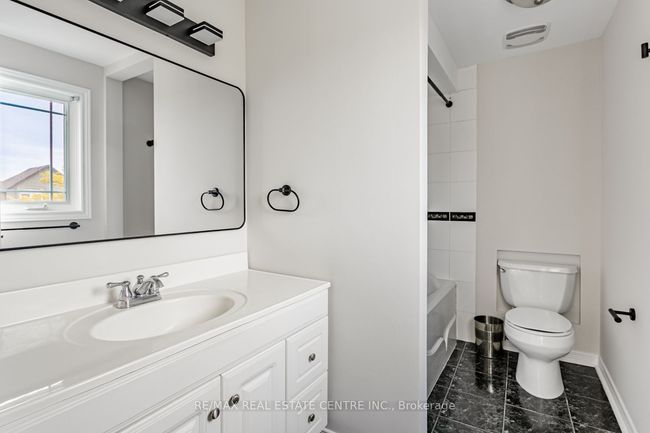 7221 Promenade Danton, House other with 5 bedrooms, 4 bathrooms and 4 parking in Mississauga ON | Image 15