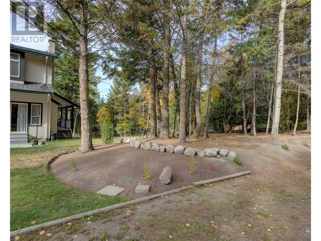 5228 Warren Creek Rd, House other with 4 bedrooms, 3 bathrooms and 12 parking in Falkland BC | Image 65