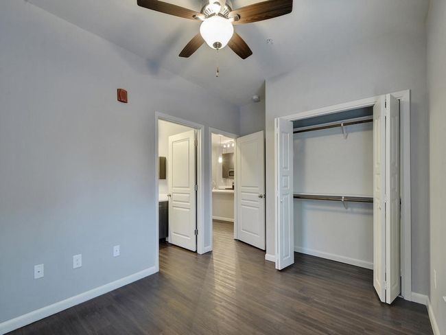 APT-303 - 2822 Rio Grande St, Condo with 3 bedrooms, 2 bathrooms and 2 parking in Austin TX | Image 9
