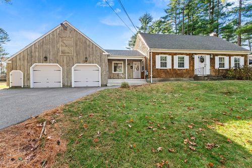 73 Butterworth Dr, Attleboro, MA, 02703-4305 | Card Image