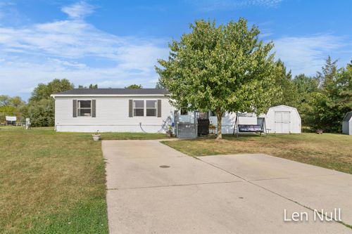 91-4329 Oxford Street, Wayland Twp, MI, 49348 | Card Image