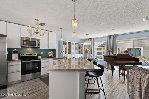 2-805 Old Bridge Rd, St Johns, FL, 32259-4869 | Card Image