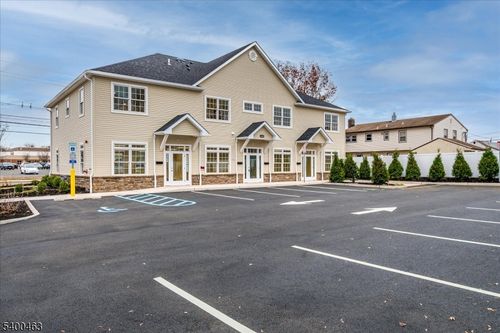 1400 Hamilton Blvd, South Plainfield, NJ, 07080-3120 | Card Image