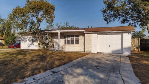 3310 Jamestown Dr, HOLIDAY, FL, 34691-1309 | Card Image