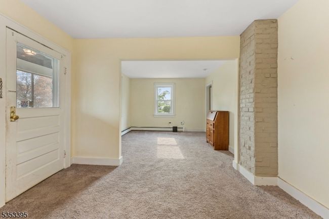 400 Main St, House other with 4 bedrooms, 1 bathrooms and null parking in Middlesex NJ | Image 8