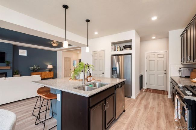 56 Magnolia Ct, House other with 4 bedrooms, 4 bathrooms and 2 parking in Erie CO | Image 13