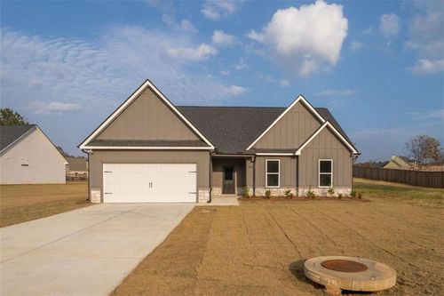 205 Squirrel Run, Good Hope, GA, 30641-2538 | Card Image