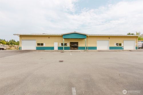1415 Lumsden Rd, Port Orchard, WA, 98367-9179 | Card Image