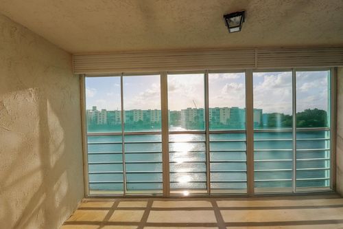 605-101 Se 3rd Ave, Dania Beach, FL, 33004-3746 | Card Image