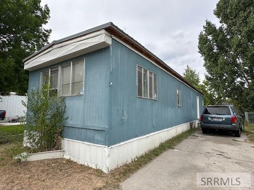 514 Laurel St, Rexburg, ID, 83440-1736 | Card Image