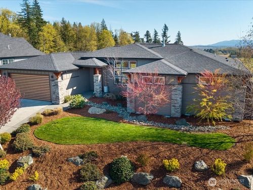 2769 Jenjar Ave, Ferndale, WA, 98248-8867 | Card Image