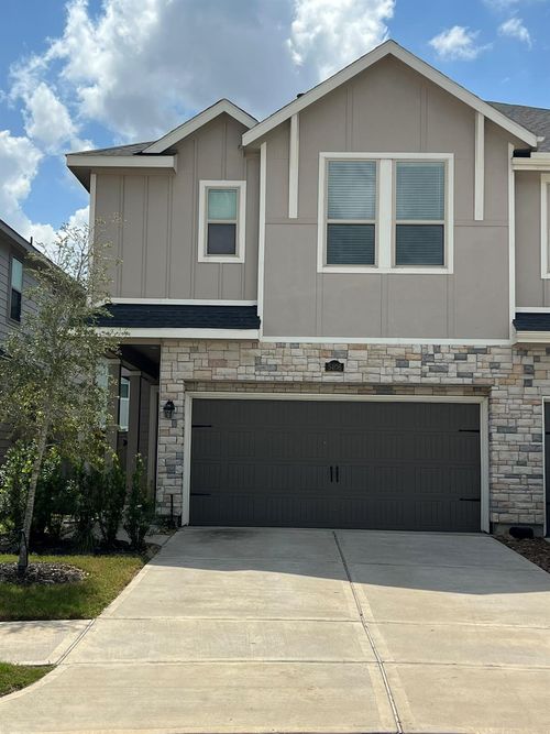 5406 Holly Haven Ct, Fulshear, TX, 77441-2697 | Card Image