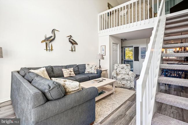 1 Bayview Rd, Townhouse with 3 bedrooms, 2 bathrooms and null parking in BETTERTON MD | Image 24