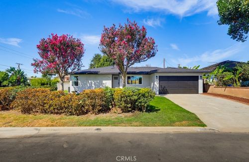 5105 Golden West Ave, Temple City, CA, 91780-3941 | Card Image