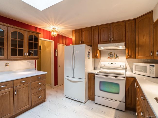 5515 Turner Rd, House other with 2 bedrooms, 1 bathrooms and 2 parking in Nanaimo BC | Image 10
