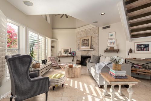 1-8818 S 51st St, Phoenix, AZ, 85044-0728 | Card Image