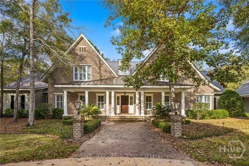 35 Ogeechee Ln, Richmond Hill, GA, 31324-4932 | Card Image