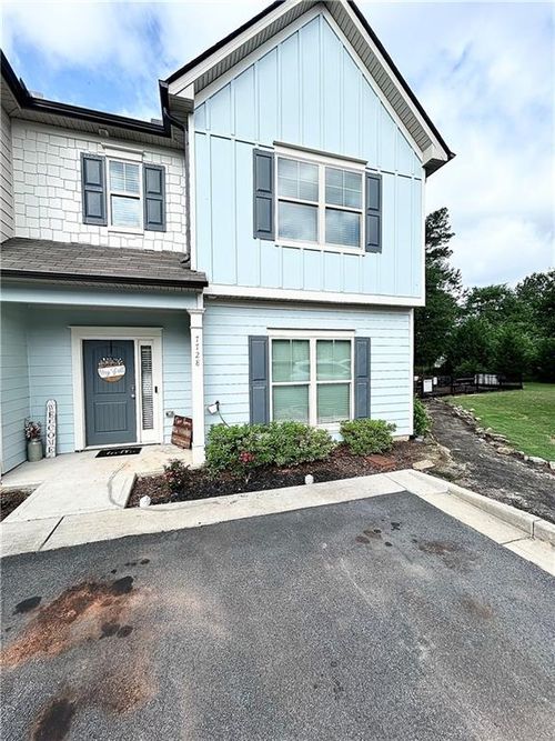 7728 Fawn Cir, Covington, GA, 30014-3204 | Card Image