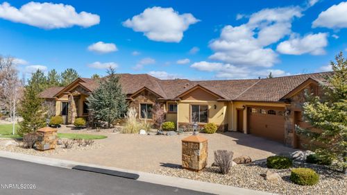 16070 River Oaks Ct, Reno, NV, 89511-3259 | Card Image
