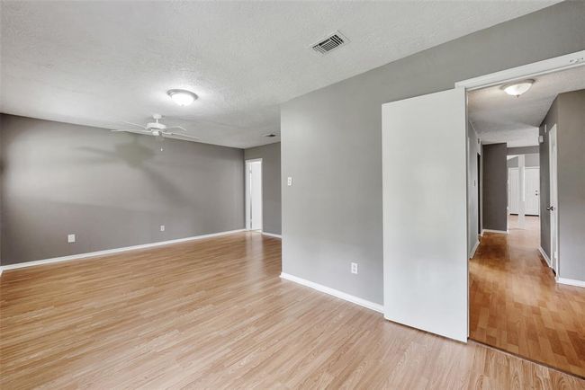 20110 Misty Pines Dr, House other with 3 bedrooms, 2 bathrooms and 2 parking in Humble TX | Image 32