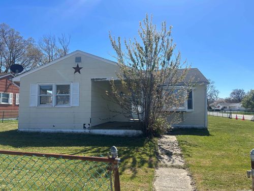 222 Broadway Ave, Lower Township, NJ, 08251 | Card Image