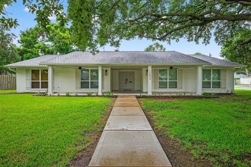 1202 Timber Ln, Rosenberg, TX, 77471-2228 | Card Image
