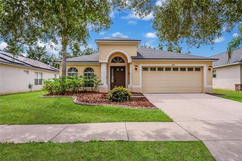 13935 Chalk Hill Pl, RIVERVIEW, FL, 33579-2406 | Card Image