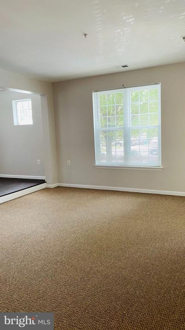UNIT-101 - 6476 Cheyenne Dr, Condo with 2 bedrooms, 2 bathrooms and null parking in ALEXANDRIA VA | Image 5