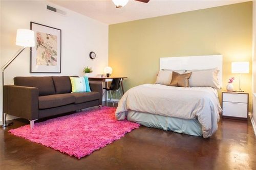 202-808 Winflo Street, Austin, TX, 78703 | Card Image