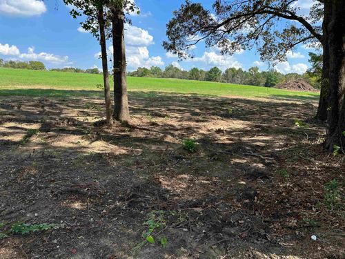 TBD LOT 6 County Road 409 D, Henderson, TX, 75654 | Card Image
