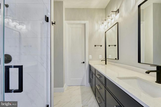 1100 Balls Hill Rd, House other with 7 bedrooms, 7 bathrooms and null parking in MCLEAN VA | Image 41