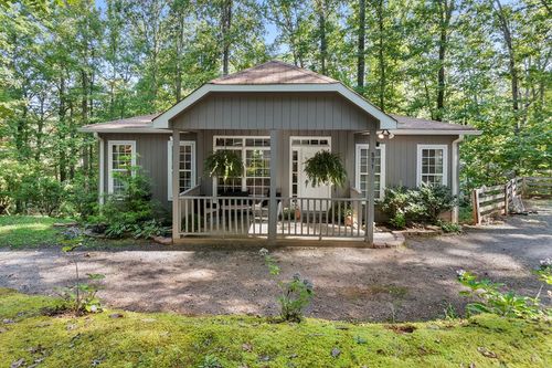 571 Shady Grove Ln, Hayesville, NC, 28904-6204 | Card Image