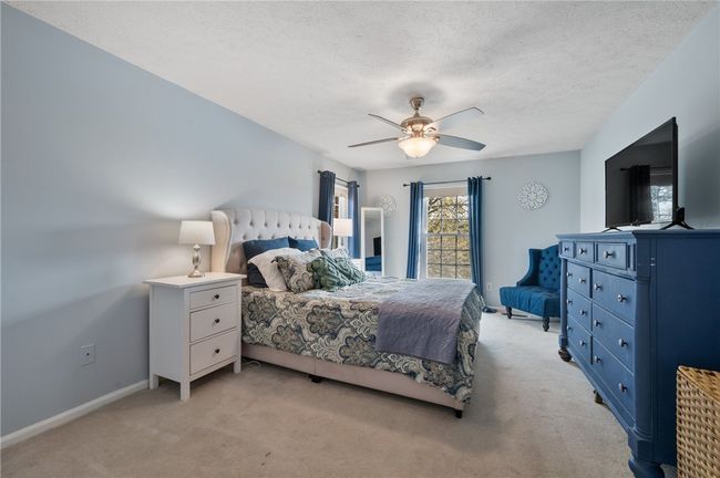 12 Fieldstone Dr, House other with 4 bedrooms, 3 bathrooms and 2 parking in Pittsburgh PA | Image 15