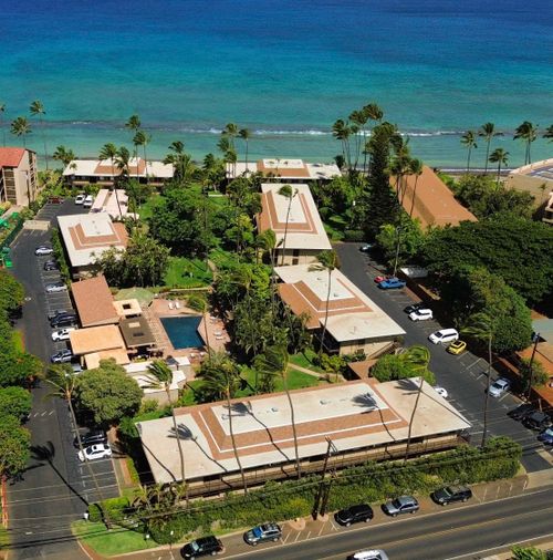 3f-3559 Lower Honoapiilani Rd, Lahaina, HI, 96761 | Card Image