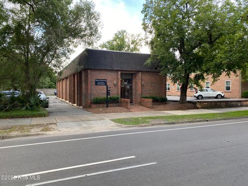508 Market St, Wilmington, NC, 28401-4635 | Card Image