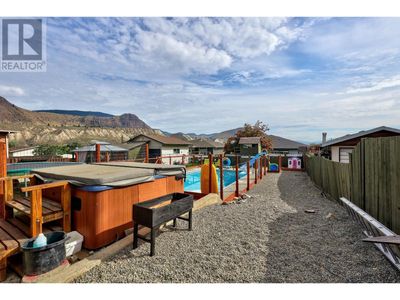 254 Viking Dr, House other with 4 bedrooms, 2 bathrooms and 8 parking in Kamloops BC | Image 3