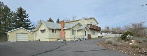 1614 Kane St, Klamath Falls, OR, 97603-3920 | Card Image