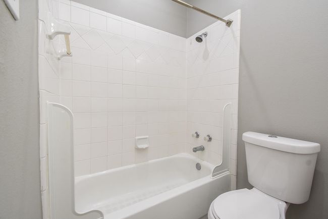 4706 Torrington Ct, House other with 3 bedrooms, 2 bathrooms and 2 parking in Sugar Land TX | Image 29