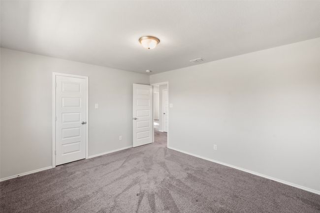 2800 Brittlebush Dr, House other with 4 bedrooms, 3 bathrooms and null parking in Fort Worth TX | Image 19