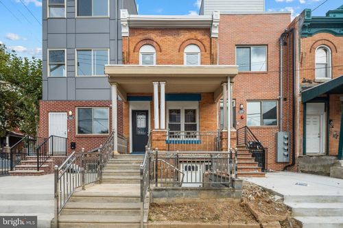 3261 N 13th St, PHILADELPHIA, PA, 19140-5216 | Card Image