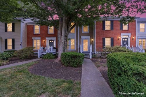 1238 Michigan Ave, Columbus, OH, 43201-3116 | Card Image