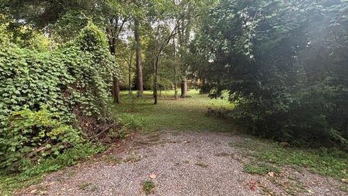 0 Woodland Lks, Willis, TX, 77378 | Card Image